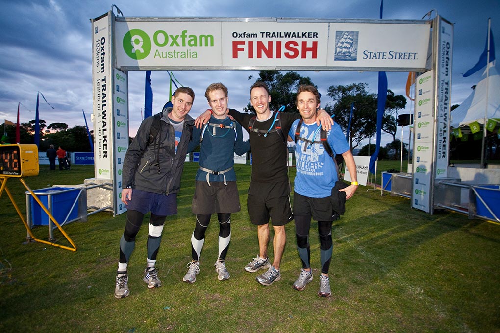 GB_Team 474_10.jpg